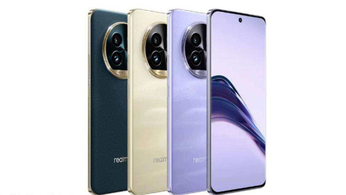 realme-p3-ultra-india-launch-timeline-colour-storage-leaked