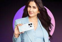 Redmi Note 14 5G फोन भारत में हुआ लॉन्च, यहां जानें प्राइस, फीचर्स और स्पेसिफिकेशन्स