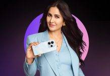 इस Redmi फोन में Jio सिम चलाने वालों को मिल रहा है फ्री 150GB 5G Data, जानें क्या है स्कीम