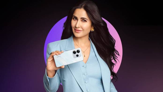 https://static.hub.91mobiles.com/multisite/wp-content/uploads/sites/7/2024/12/redmi-note-14-5g-amazon-availability-ahead-of-india-launch.jpg
