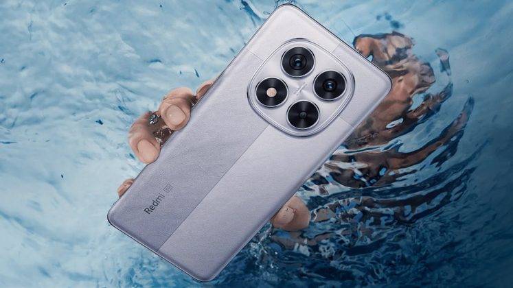 50mp-camera-8gb-ram-and-5500-mah-battery-phone-redme-note-14-pro-launched-in-india-price-specs-and-features