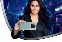 Redmi Note 14S लॉन्च की तैयारी में Xiaomi, वेबसाइट पर सामने आया मोबाइल का नाम