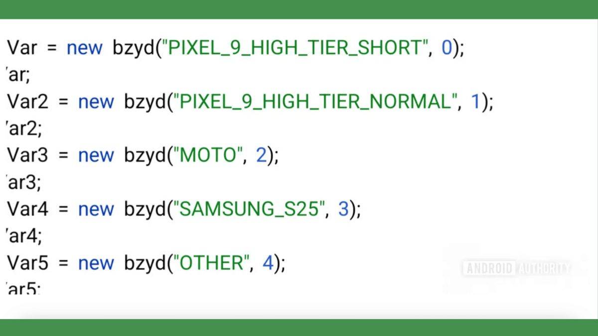 samsung-galaxy-s25-series-free-gemini-advanced-car-crash-detection-hindi