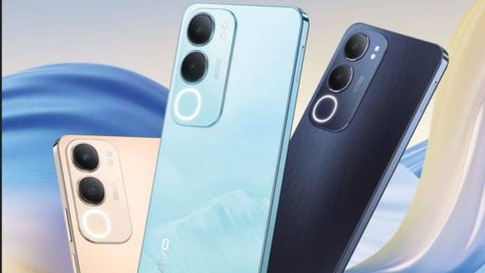 https://static.hub.91mobiles.com/multisite/wp-content/uploads/sites/7/2024/12/vivo-y29-5g.jpg
