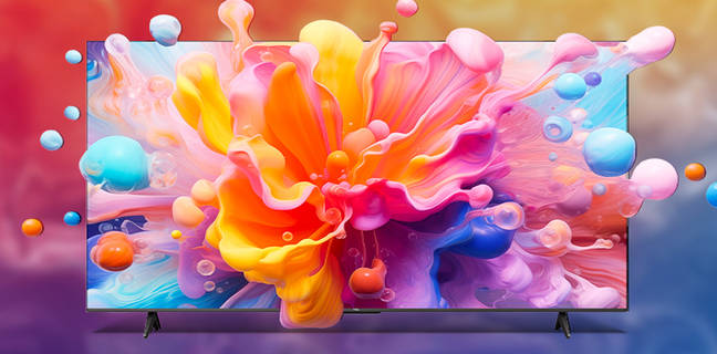 15 हजार रुपये में ब्रांडेड 40 इंच Full HD Smart TV, मोबाइल फोन की फोटो वीडियो भी चलेगी इस टीवी पर