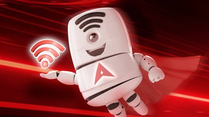 https://static.hub.91mobiles.com/multisite/wp-content/uploads/sites/7/2025/01/ACT-Fibernet-WIFI.jpg