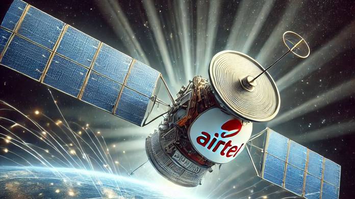 https://static.hub.91mobiles.com/multisite/wp-content/uploads/sites/7/2025/01/Airtel-satellite-telecom-services.jpg