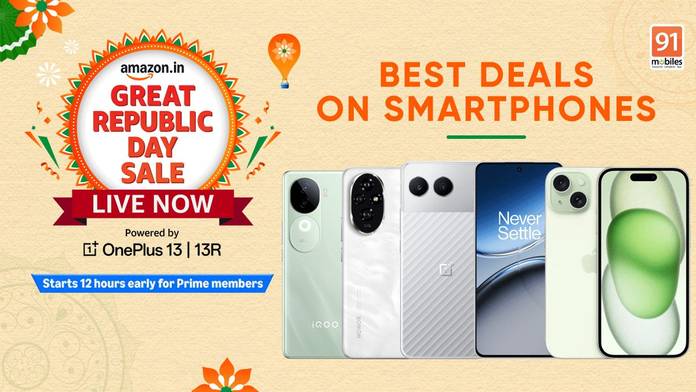 https://static.hub.91mobiles.com/multisite/wp-content/uploads/sites/7/2025/01/Amazon-Great-Republic-Day-Sale-2025.jpg