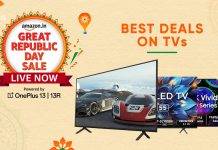 amazon-great-republic-days-sale-best-tv-deal-on-sony-samsung-lg-and-more