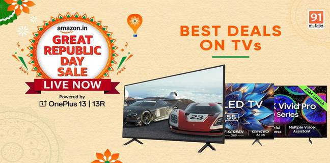 amazon-great-republic-days-sale-best-tv-deal-on-sony-samsung-lg-and-more
