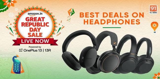 amazon-great-republic-day-sale-2025-best-headphone-deal-sony-bose-marshall-jbl
