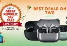 amazon-great-republic-day-sale-2025-best-tws-samsung-sony-oneplus-boat