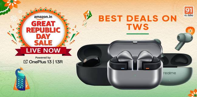 amazon-great-republic-day-sale-2025-best-tws-samsung-sony-oneplus-boat