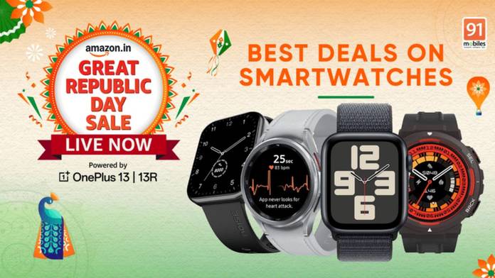 https://static.hub.91mobiles.com/multisite/wp-content/uploads/sites/7/2025/01/Best-deals-on-smartwatches.jpg