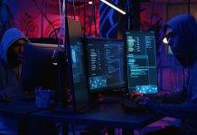 40 घंटे तक रखा Digital Arrest! नामी YouTuber Ankush Bahuguna को गैरकानूनी पार्सल के नाम पर ठगा