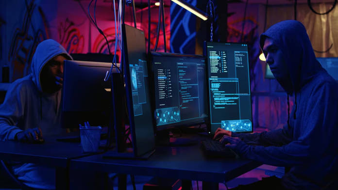 https://static.hub.91mobiles.com/multisite/wp-content/uploads/sites/7/2025/01/Digital-Arrest.jpg