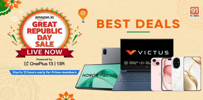 amazon-great-republic-day-sale-2025-best-deals-on-mobile-laptop-tv-and-appliances