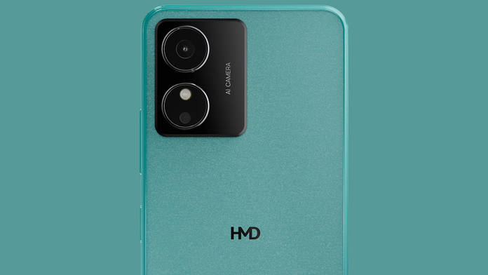 https://static.hub.91mobiles.com/multisite/wp-content/uploads/sites/7/2025/01/HMD-Key-.jpg