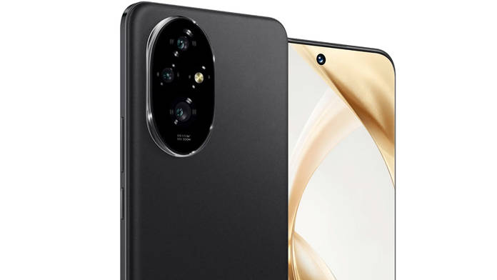 https://static.hub.91mobiles.com/multisite/wp-content/uploads/sites/7/2025/01/Honor-200-5G.jpg