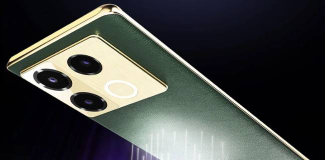 12GB रैम के साथ आ सकता है Infinix Note 50 Pro, एफसीसी पर हुआ स्पॉट