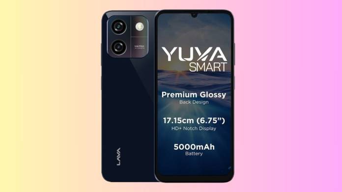 https://static.hub.91mobiles.com/multisite/wp-content/uploads/sites/7/2025/01/Lava-Yuva-Smart-1.jpg