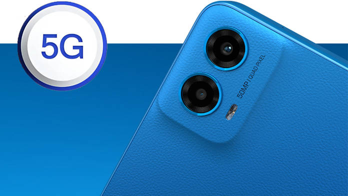 https://static.hub.91mobiles.com/multisite/wp-content/uploads/sites/7/2025/01/Moto-G45-5G.jpg