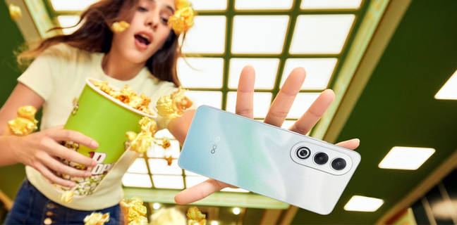 2 हजार रुपये सस्ता बिक रहा ये वाला OPPO 5G Mobile, मिलेगी तगड़ी 5100mAh बैटरी और 6GB RAM