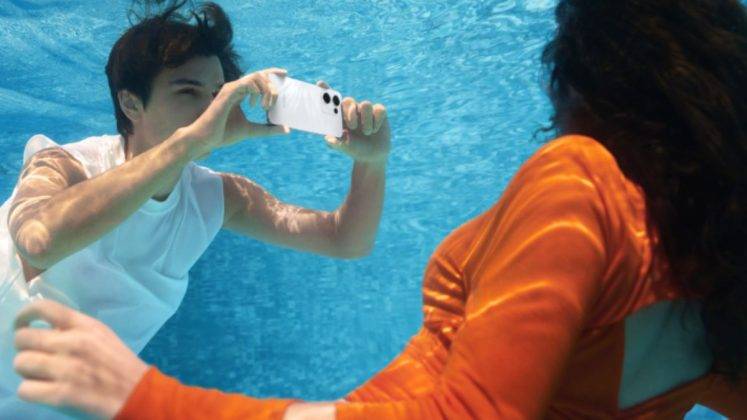 OPPO Reno 13 and reno 13 pro price in India leaked before launch