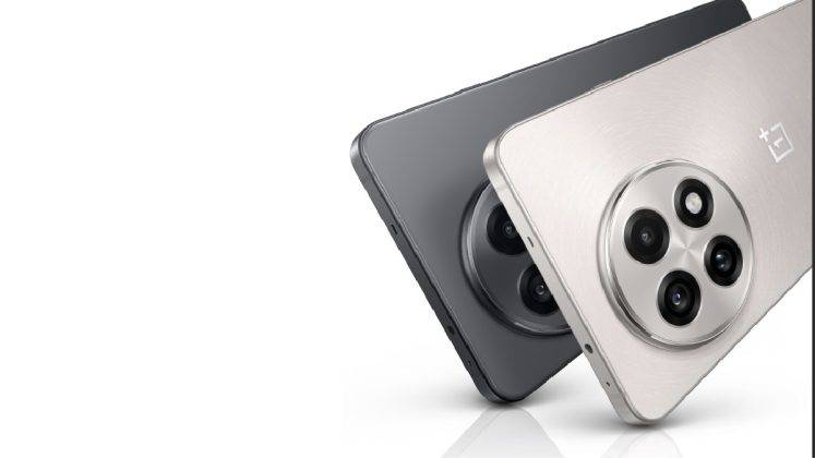 50-mp-tripale-camera-6000-mah-and-qualcomm-snapdragon-8-gen-3-phone-oneplus-13r-lunched-in-india-price-specifications-feature-offers-and-sale-details