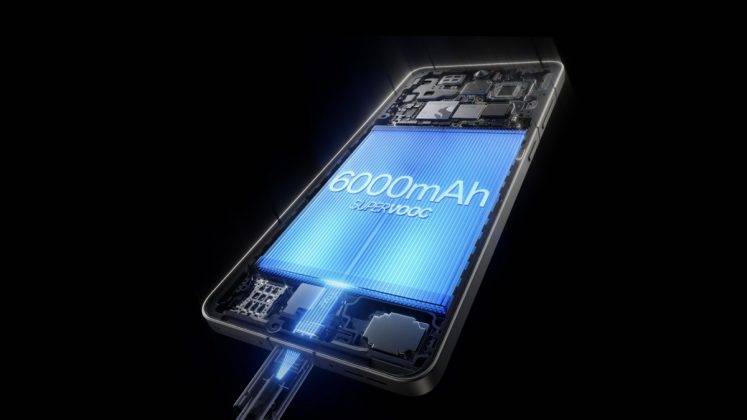 50-mp-tripale-camera-6000-mah-and-qualcomm-snapdragon-8-gen-3-phone-oneplus-13r-lunched-in-india-price-specifications-feature-offers-and-sale-details