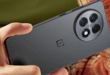 50-mp-tripale-camera-6000-mah-and-qualcomm-snapdragon-8-gen-3-phone-oneplus-13r-lunched-in-india-price-specifications-feature-offers-and-sale-details