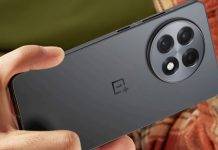 OnePlus 13R पर तगड़ा ऑफर, लॉन्च प्राइस से 5000 रुपये सस्ता बिक रहा है यह फोन 50-mp-tripale-camera-6000-mah-and-qualcomm-snapdragon-8-gen-3-phone-oneplus-13r-lunched-in-india-price-specifications-feature-offers-and-sale-details