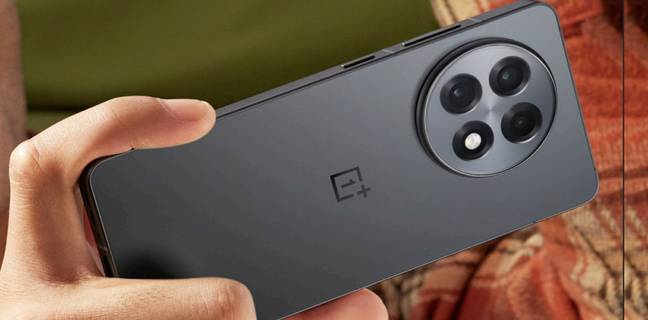50-mp-tripale-camera-6000-mah-and-qualcomm-snapdragon-8-gen-3-phone-oneplus-13r-lunched-in-india-price-specifications-feature-offers-and-sale-details