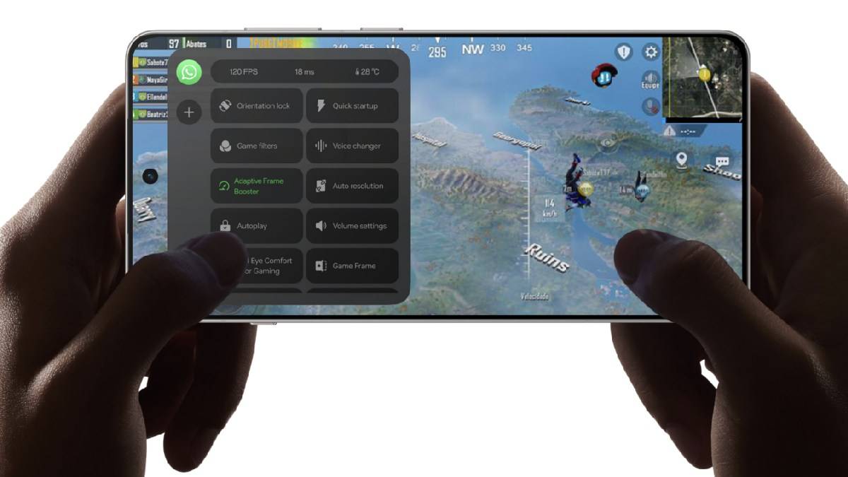 50-mp-tripale-camera-6000-mah-and-qualcomm-snapdragon-8-gen-3-phone-oneplus-13r-lunched-in-india-price-specifications-feature-offers-and-sale-details