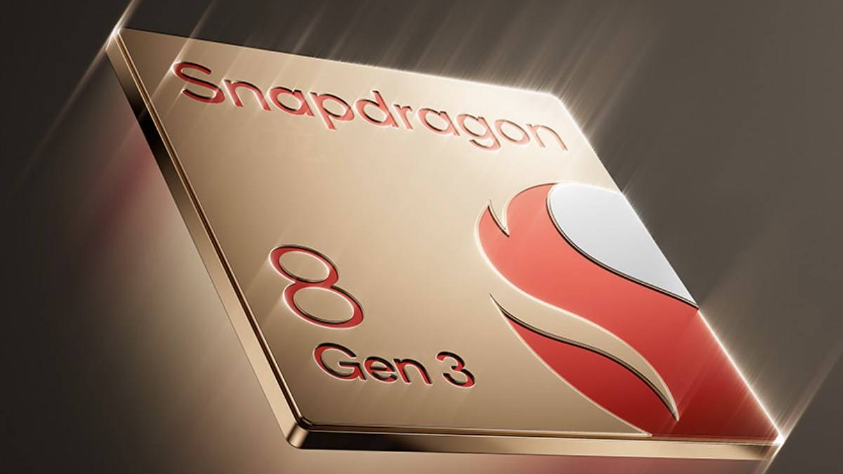 50-mp-tripale-camera-6000-mah-and-qualcomm-snapdragon-8-gen-3-phone-oneplus-13r-lunched-in-india-price-specifications-feature-offers-and-sale-details