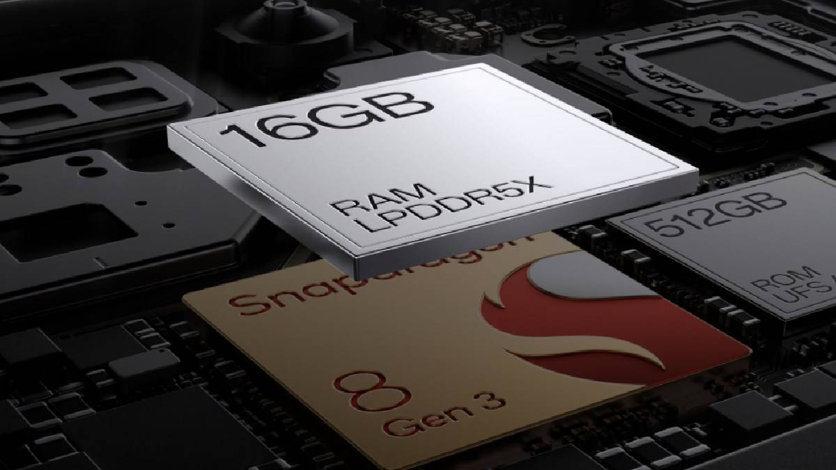 50-mp-tripale-camera-6000-mah-and-qualcomm-snapdragon-8-gen-3-phone-oneplus-13r-lunched-in-india-price-specifications-feature-offers-and-sale-details