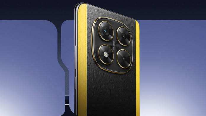 https://static.hub.91mobiles.com/multisite/wp-content/uploads/sites/7/2025/01/POCO-X7-5G-Price.jpg
