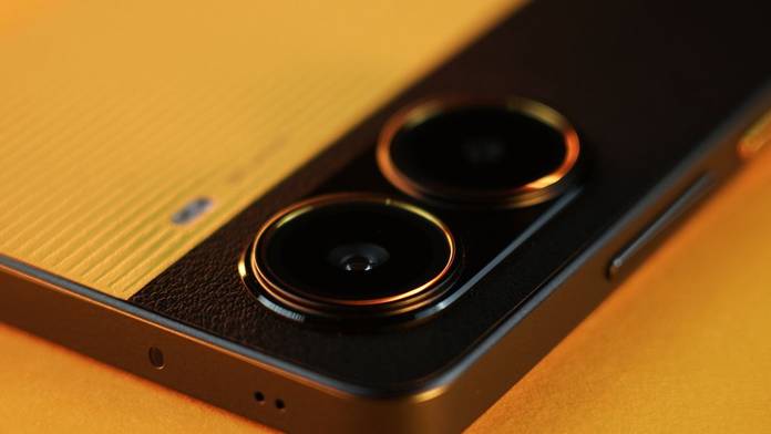 https://static.hub.91mobiles.com/multisite/wp-content/uploads/sites/7/2025/01/POCO-X7-Pro-1.jpg