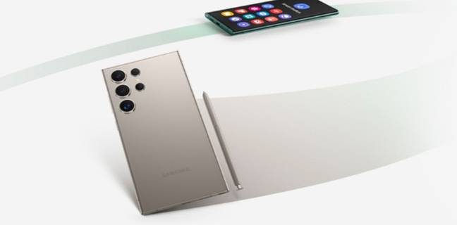 2000 रुपये में Samsung Galaxy S25 Series की प्री बुकिंग शुरू, मिलेंगे 5000 के फायदे Pre-booking of Samsung Galaxy S25 Series starts for Rs 2000, benefits up to Rs 5000