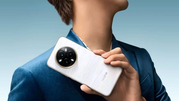 https://static.hub.91mobiles.com/multisite/wp-content/uploads/sites/7/2025/01/Realme-14-Pro-plus-with-6000mAh-battery-IP69-rating-12GB-RAM-Snapdragon-7S-Gen-3-chip-launched-in-China.jpg