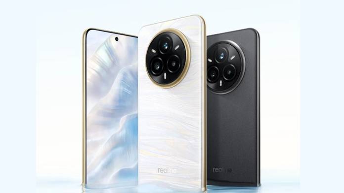 https://static.hub.91mobiles.com/multisite/wp-content/uploads/sites/7/2025/01/Realme-14-Pro-plus-with-launched-in-China-price-specs.jpg