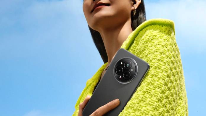 https://static.hub.91mobiles.com/multisite/wp-content/uploads/sites/7/2025/01/Realme-14-Pro-plus-with-launched-in-China.jpg