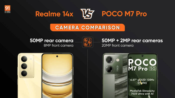 https://static.hub.91mobiles.com/multisite/wp-content/uploads/sites/7/2025/01/Realme-14x-vs-POCO-M7-Pro-camera-comparison.png