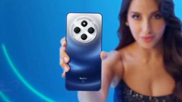 https://static.hub.91mobiles.com/multisite/wp-content/uploads/sites/7/2025/01/Redmi-14C-5G-MRP.jpg