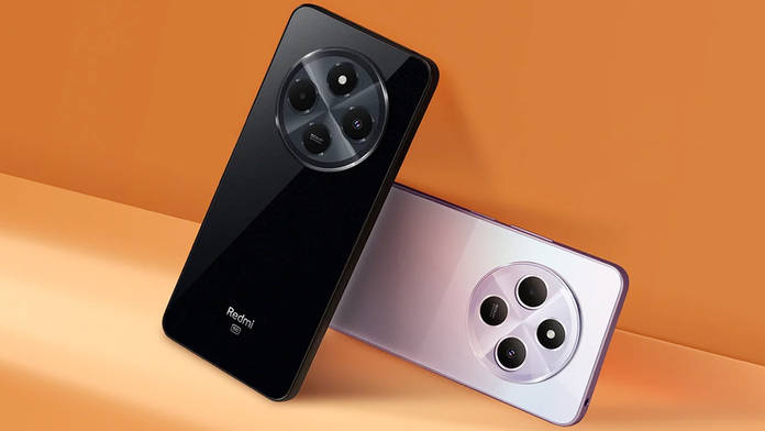 https://static.hub.91mobiles.com/multisite/wp-content/uploads/sites/7/2025/01/Redmi-A4-5G-offer.jpg
