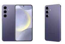 Samsung Galaxy S24 price cut and bank offers know details