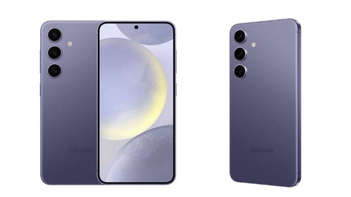 https://static.hub.91mobiles.com/multisite/wp-content/uploads/sites/7/2025/01/Samsung-Galaxy-S24-price-cut-and-bank-offers-know-details.jpg