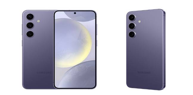 10,000 रुपये सस्ता मिल रहा Samsung Galaxy S24, जानें क्या है नया रेट Samsung Galaxy S24 price cut and bank offers know details