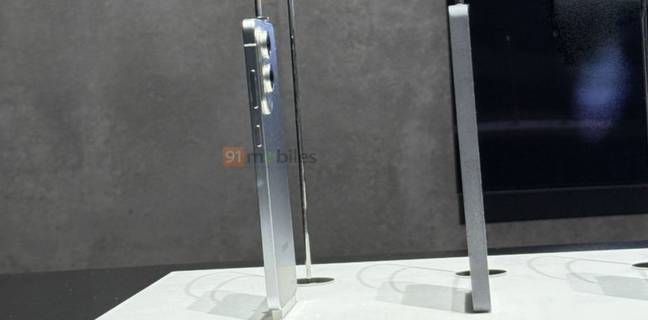 Samsung के बाद Slim फोन की लाने की रेस में आने वाली हैं ये चीनी कंपनियां Vivo, OPPO, Xiaomi slim phones to launch in 2025 after Samsung Galaxy S25 Edge showcase