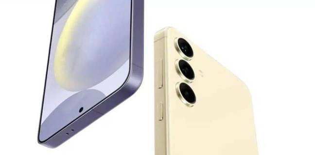 Samsung Galaxy S25 Slim का लॉन्च टाइमलाइन आया सामने, जानें कब आ सकता है ये फोन Samsung Galaxy S25 Slim-launch-in-may-month-leaked